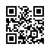 QR kód na túto stránku voda.oma.sk loga-to