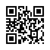 QR kód na túto stránku voda.oma.sk lojzik