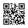 QR kód na túto stránku voda.oma.sk lokos-patak