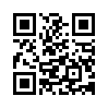 QR kód na túto stránku voda.oma.sk lom-2