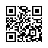 QR kód na túto stránku voda.oma.sk lom-jasek