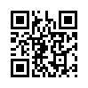 QR kód na túto stránku voda.oma.sk lom-kvetnica