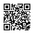 QR kód na túto stránku voda.oma.sk lom-stachlovice