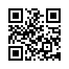 QR kód na túto stránku voda.oma.sk lomnica