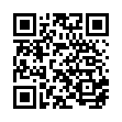 QR kód na túto stránku voda.oma.sk lomnicky-potok