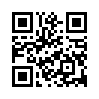 QR kód na túto stránku voda.oma.sk lomniczanka