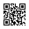 QR kód na túto stránku voda.oma.sk lomnista