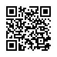 QR kód na túto stránku voda.oma.sk lomocky-potok