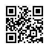 QR kód na túto stránku voda.oma.sk lomovec