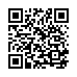 QR kód na túto stránku voda.oma.sk lopasovsky-potok
