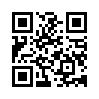 QR kód na túto stránku voda.oma.sk lopatov