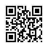QR kód na túto stránku voda.oma.sk lopuse