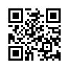 QR kód na túto stránku voda.oma.sk lopuszanka