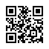 QR kód na túto stránku voda.oma.sk loraniec