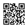 QR kód na túto stránku voda.oma.sk lorek