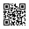 QR kód na túto stránku voda.oma.sk loschteich