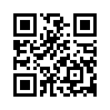 QR kód na túto stránku voda.oma.sk losenicka
