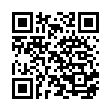 QR kód na túto stránku voda.oma.sk losenicky-potok