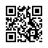 QR kód na túto stránku voda.oma.sk losi-er