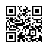 QR kód na túto stránku voda.oma.sk losi-patak