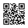 QR kód na túto stránku voda.oma.sk losinka