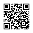 QR kód na túto stránku voda.oma.sk losovsky-potok