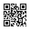 QR kód na túto stránku voda.oma.sk losy