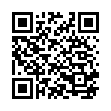 QR kód na túto stránku voda.oma.sk loucensky-rybnik