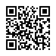 QR kód na túto stránku voda.oma.sk loukotnicky-potok
