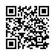 QR kód na túto stránku voda.oma.sk loukovicky-rybnik