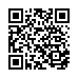 QR kód na túto stránku voda.oma.sk lovcicky-potok