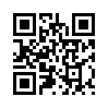 QR kód na túto stránku voda.oma.sk lubica