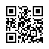 QR kód na túto stránku voda.oma.sk lubicka