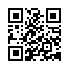 QR kód na túto stránku voda.oma.sk lublica