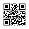 QR kód na túto stránku voda.oma.sk lubna