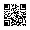 QR kód na túto stránku voda.oma.sk lubochnianka