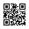 QR kód na túto stránku voda.oma.sk lucivnik