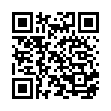QR kód na túto stránku voda.oma.sk luckovsky-potok