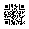 QR kód na túto stránku voda.oma.sk lucni-rybnik