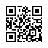 QR kód na túto stránku voda.oma.sk lucny-kanal