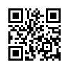 QR kód na túto stránku voda.oma.sk ludrovcanka