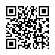 QR kód na túto stránku voda.oma.sk ludvikovsky-potok