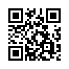 QR kód na túto stránku voda.oma.sk luh