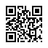 QR kód na túto stránku voda.oma.sk luha