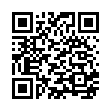 QR kód na túto stránku voda.oma.sk lukacovske-rybniky