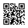 QR kód na túto stránku voda.oma.sk lukavice