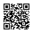 QR kód na túto stránku voda.oma.sk lukavicky-potok