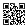 QR kód na túto stránku voda.oma.sk lukova