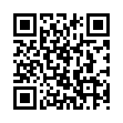 QR kód na túto stránku voda.oma.sk luliansky-potok