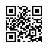 QR kód na túto stránku voda.oma.sk lulovka